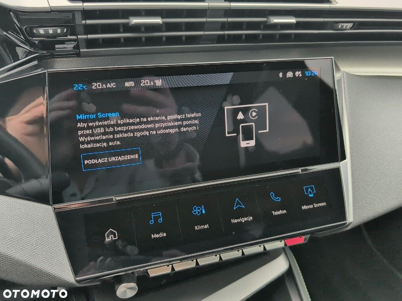 Peugeot 408 - 29