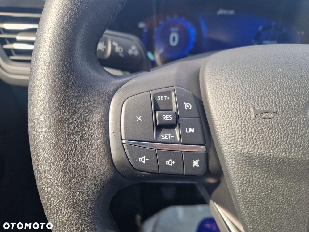 Ford Kuga ver-2-0-ti--vct-titanium - 14