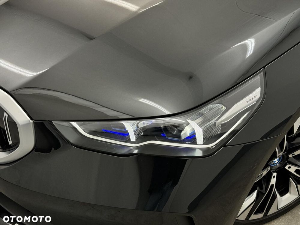 BMW Seria 5 - 9