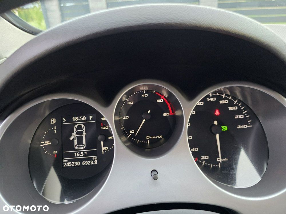 Seat Altea - 19