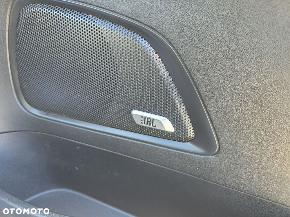 Citroën C4 Grand Picasso 2.0 BlueHDi Exclusive - 11
