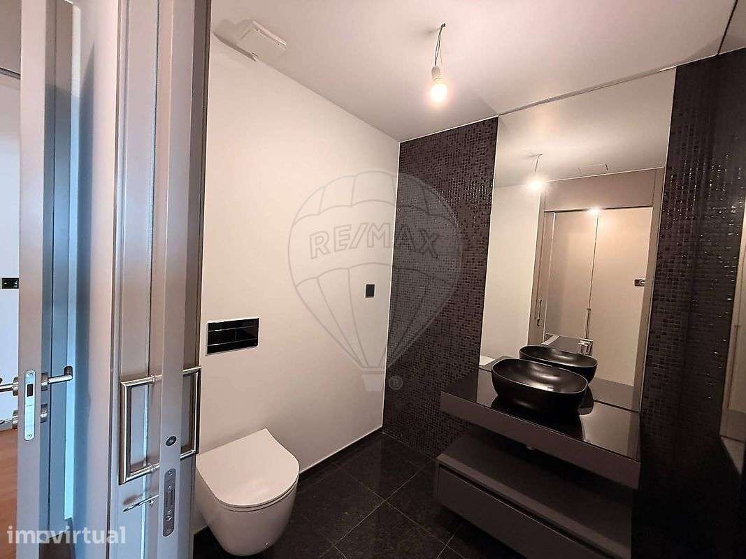 Apartamento T2 para arrendamento - Grande imagem: 4/21