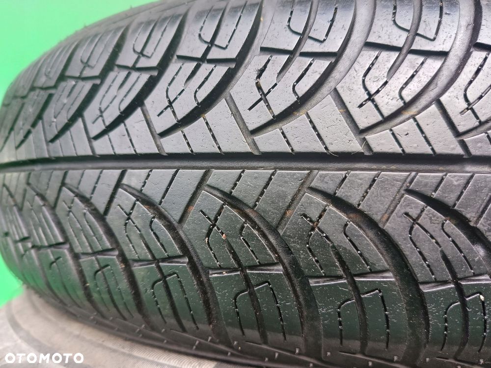 grenlander greenwing a/s 145/70/13, 1 szt 6,4 mm - 2