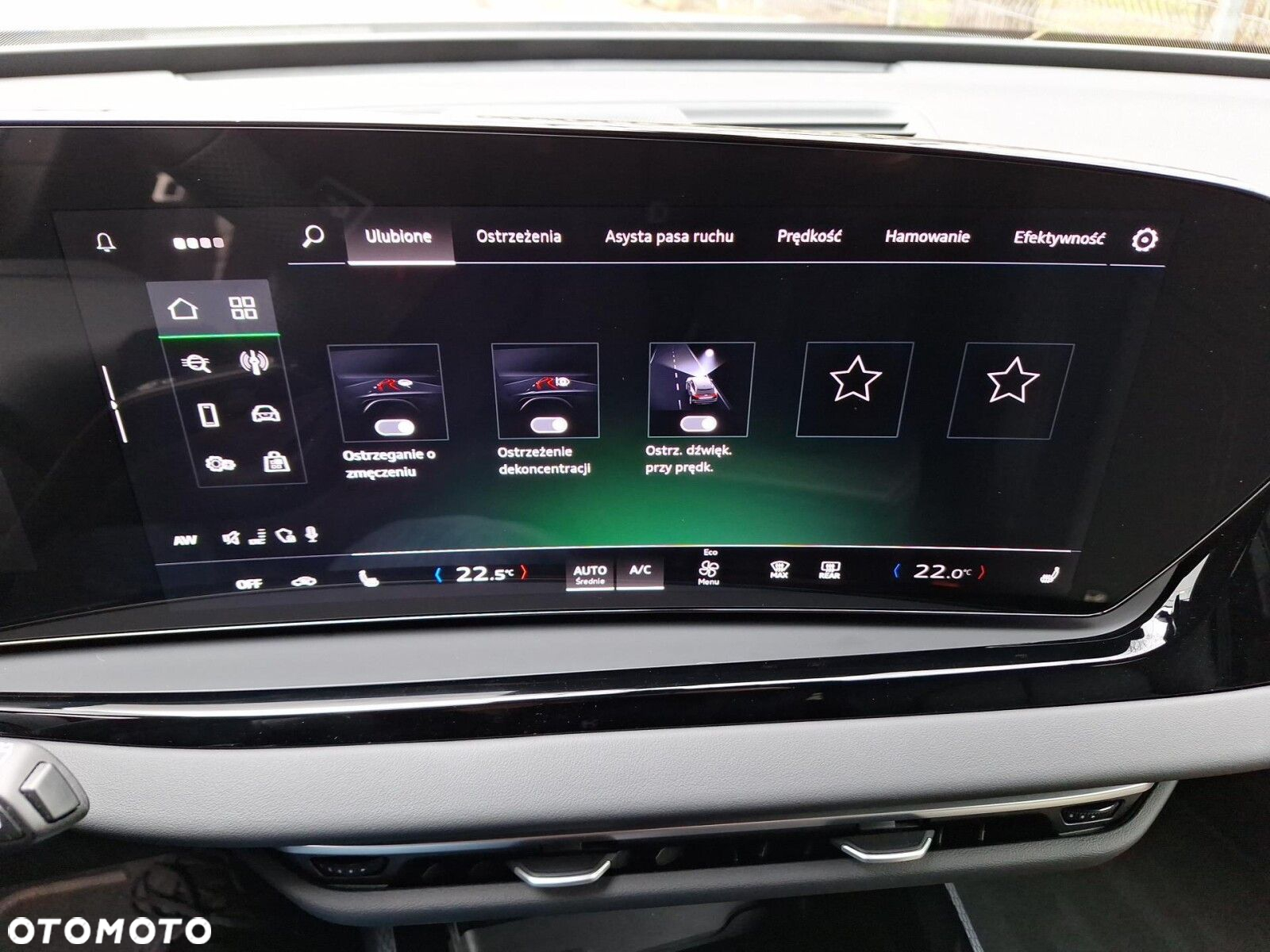 Audi A5 - 24