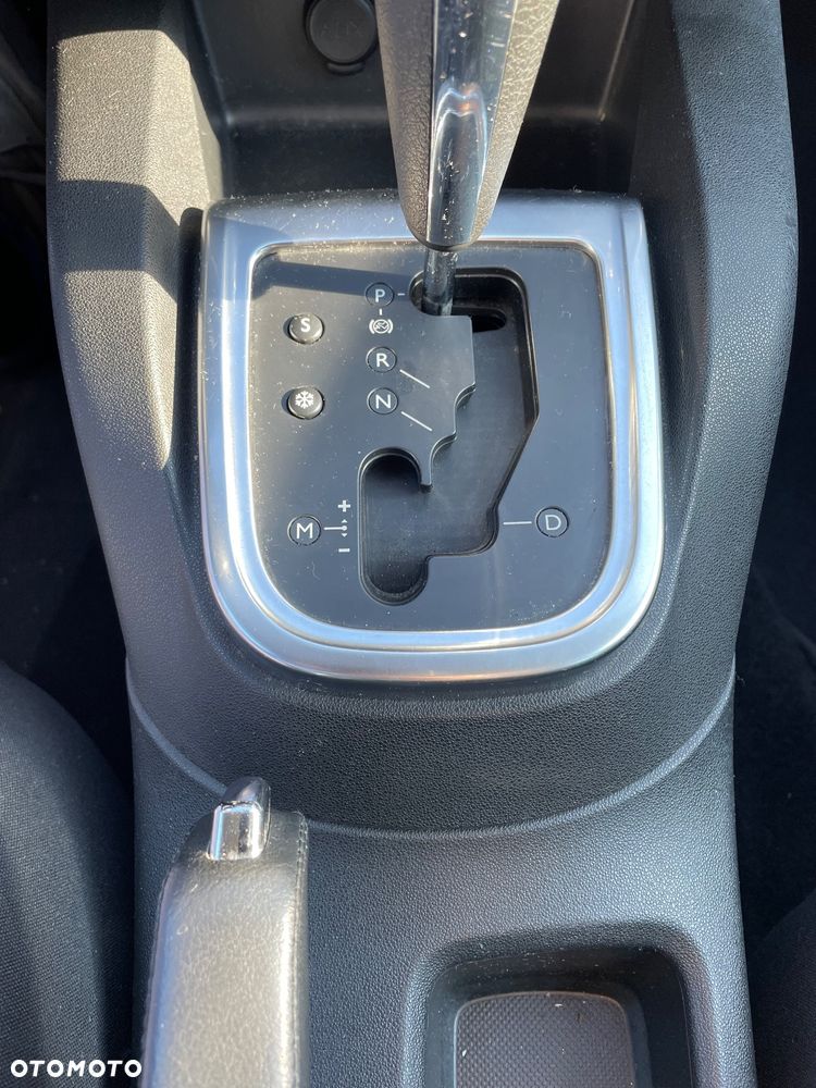 Citroën C4 VTi 120 VTR Plus - 7