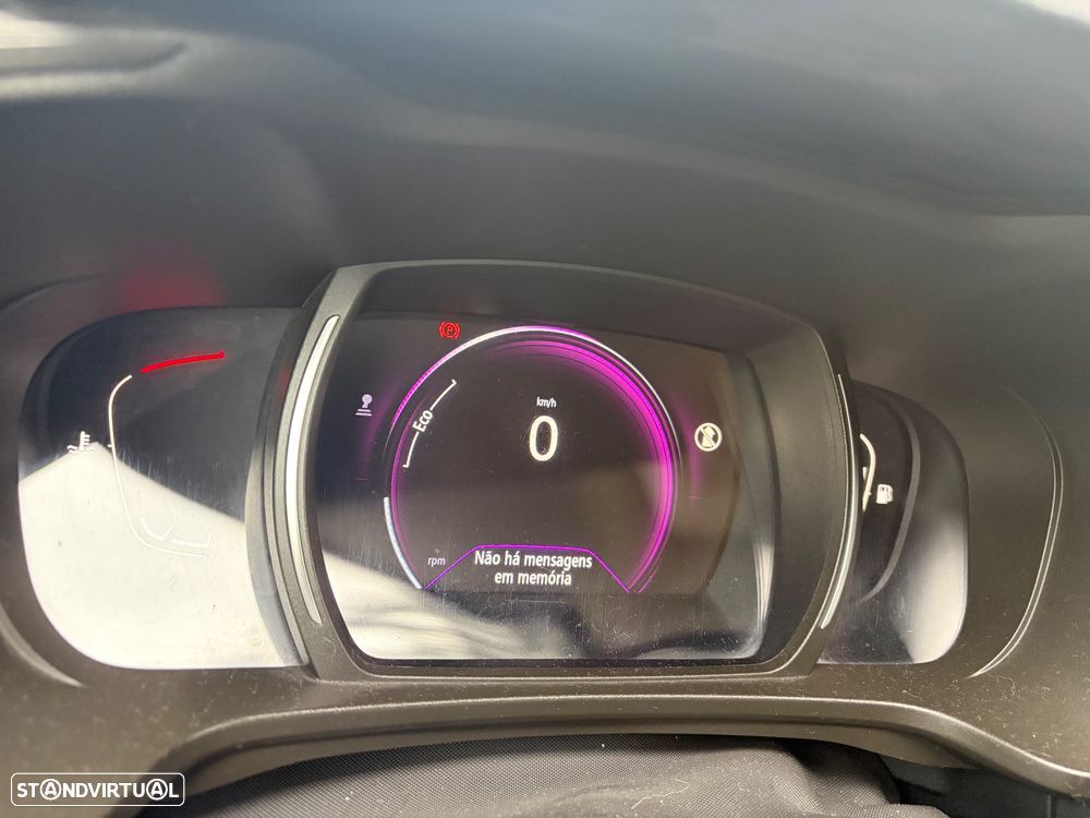 Renault Kadjar Energy dCi 110 Business - 27
