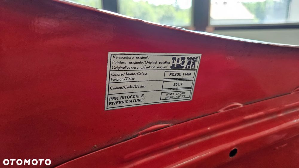 Fiat 126 - 16