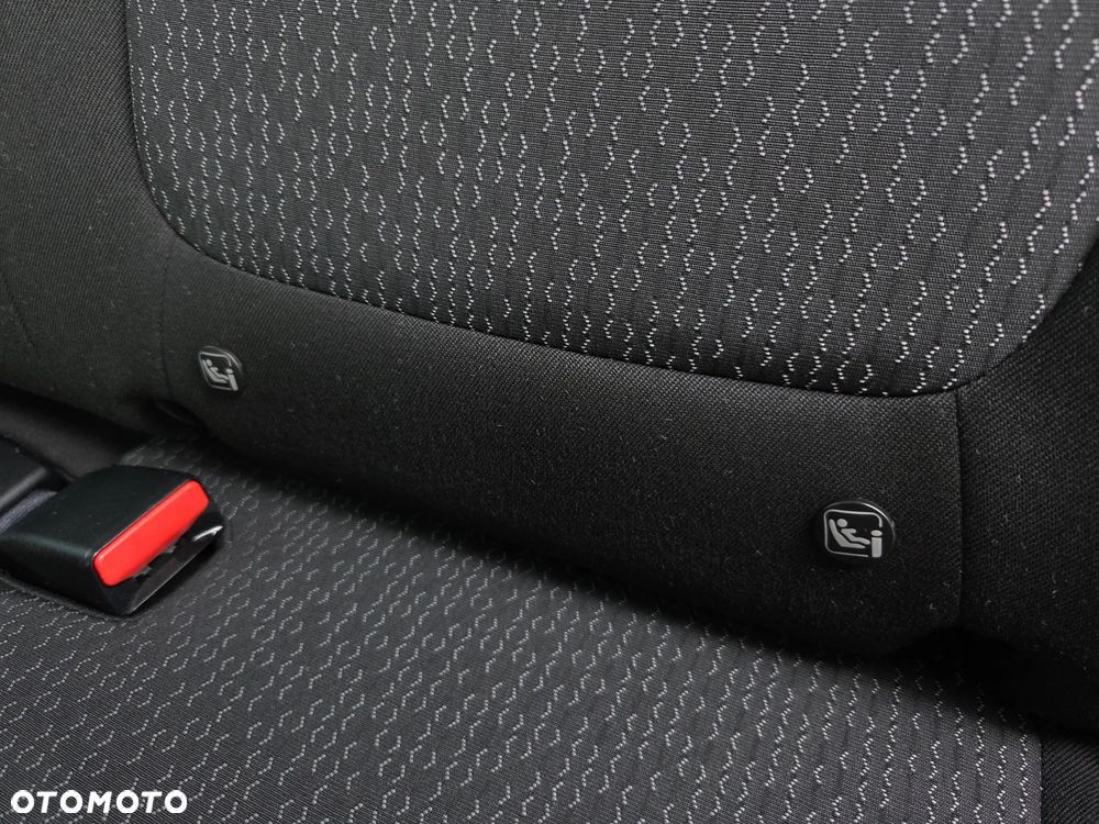 Opel Crossland X 1.6 ECOTEC Start/Stop Innovation - 20