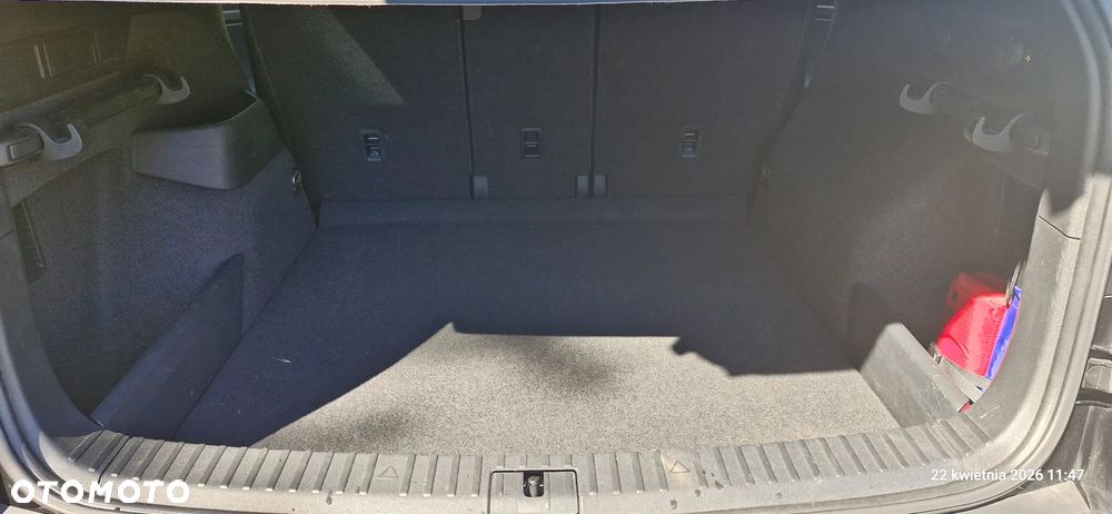 Skoda Kodiaq 2.0 TSI 4x4 Style DSG - 17