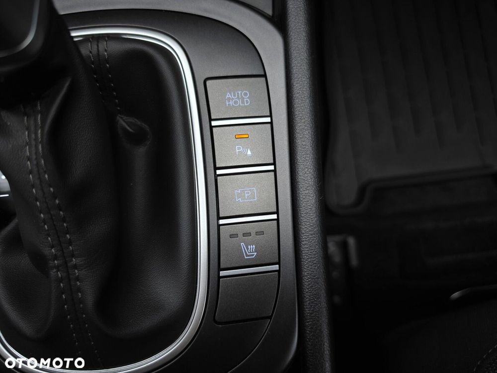 Hyundai Kona 1.0 T-GDI Smart DCT - 25