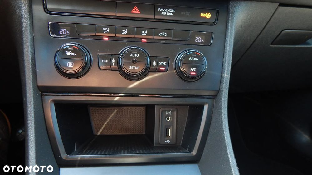 Seat Leon 1.6 TDI DPF Reference - 18