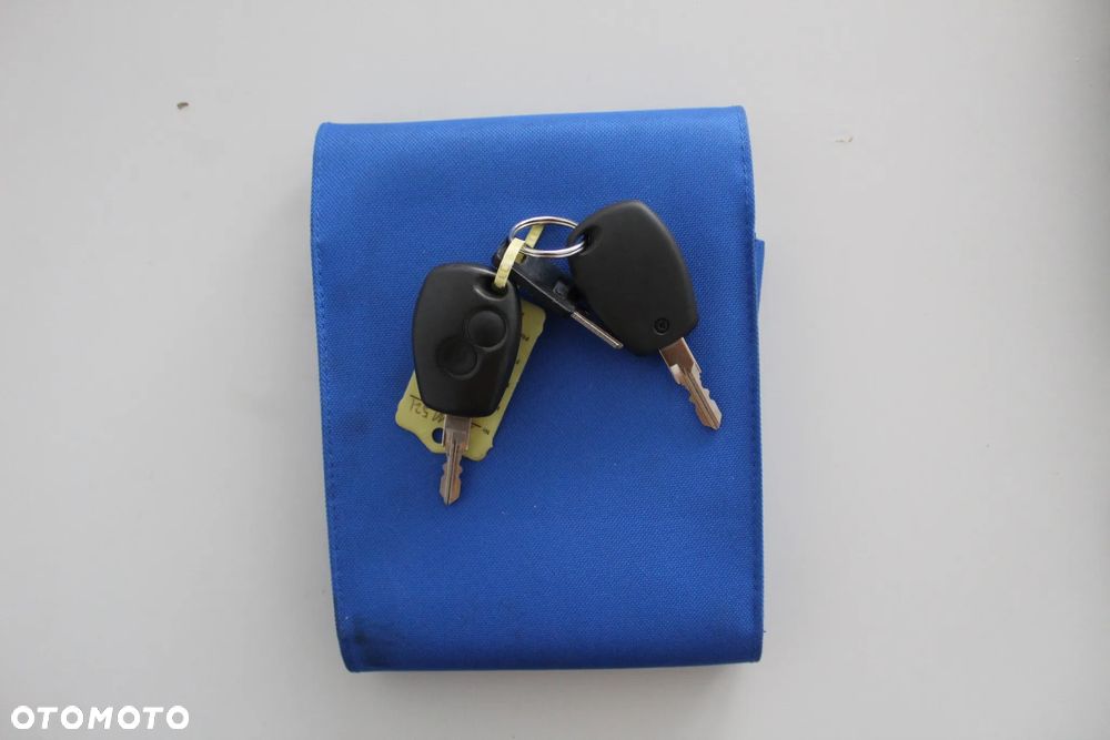 Dacia Duster Diesel Celebration - 25