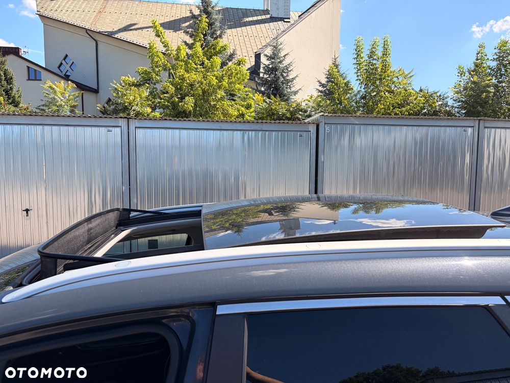 Kia Ceed - 20