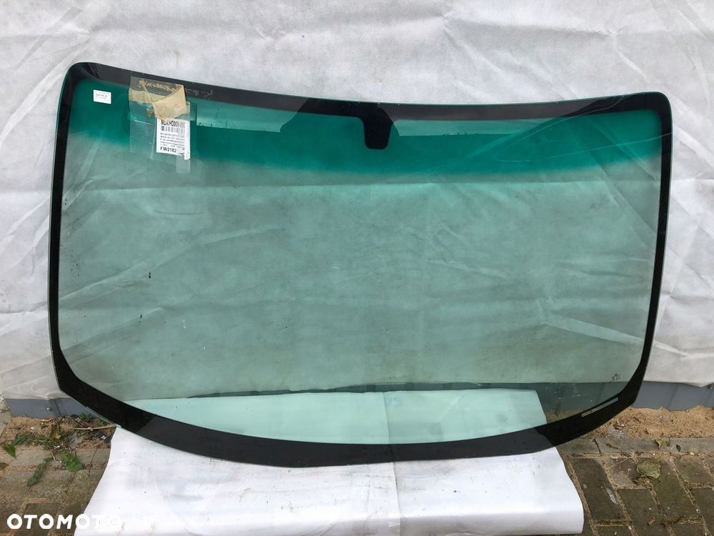 ACURA MDX SZYBA PRZEDNIA NOWA 2001-2006 - 1