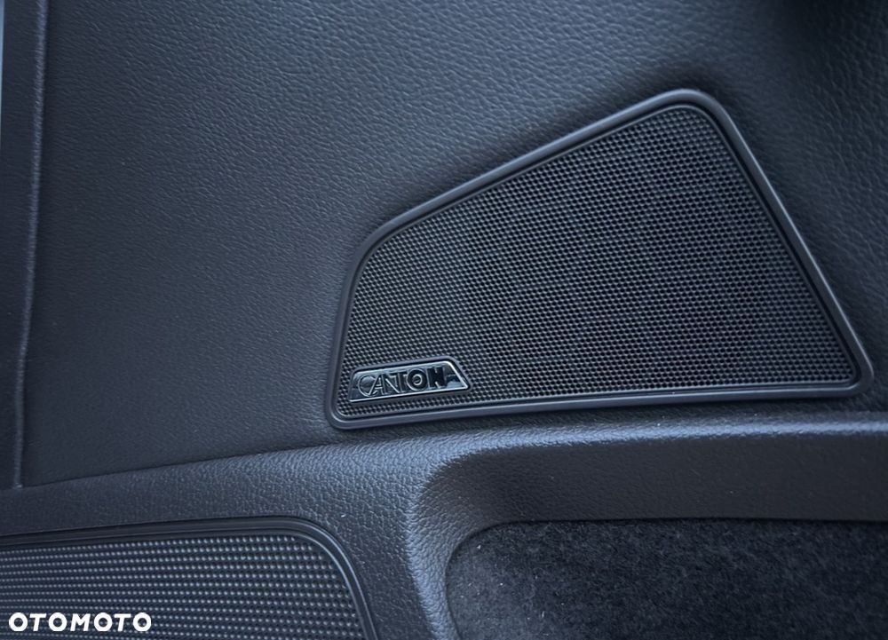 Skoda Superb 2.0 TDI L&K DSG - 28