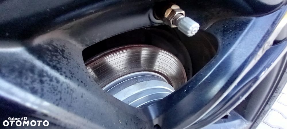 BMW Seria 3 316d EU6 - 18