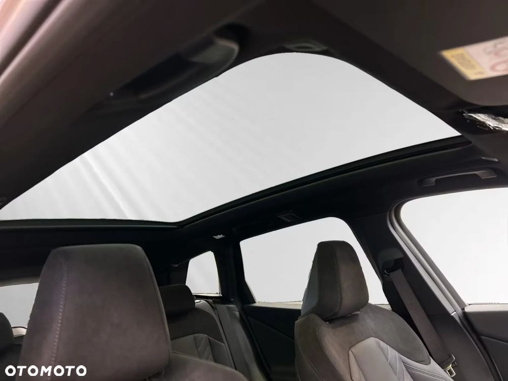 BMW X3 xDrive20i mHEV sport - 15