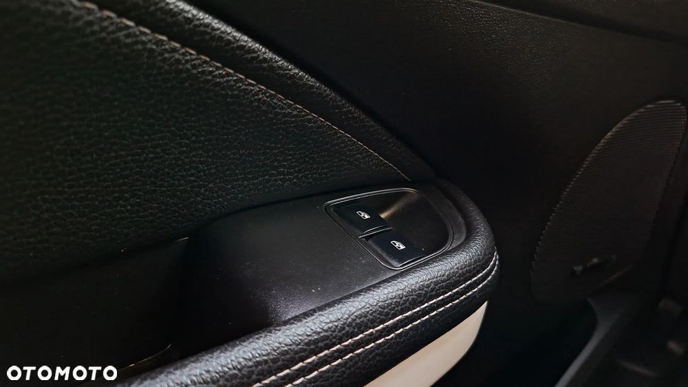 Opel Adam 1.4 Slam - 25