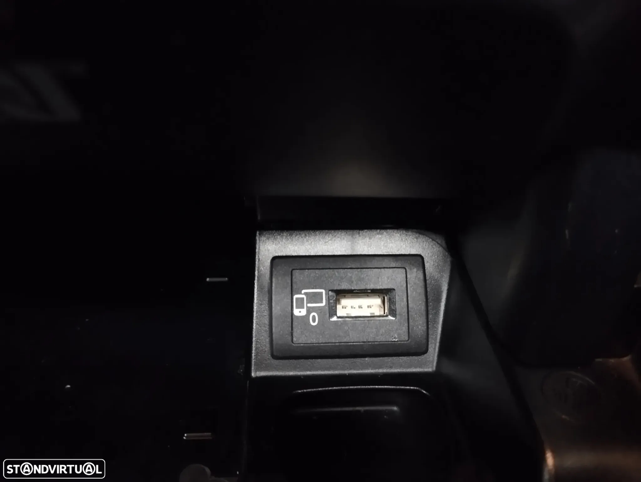 Mercedes-Benz E 400 d 4-Matic AMG Line - 51