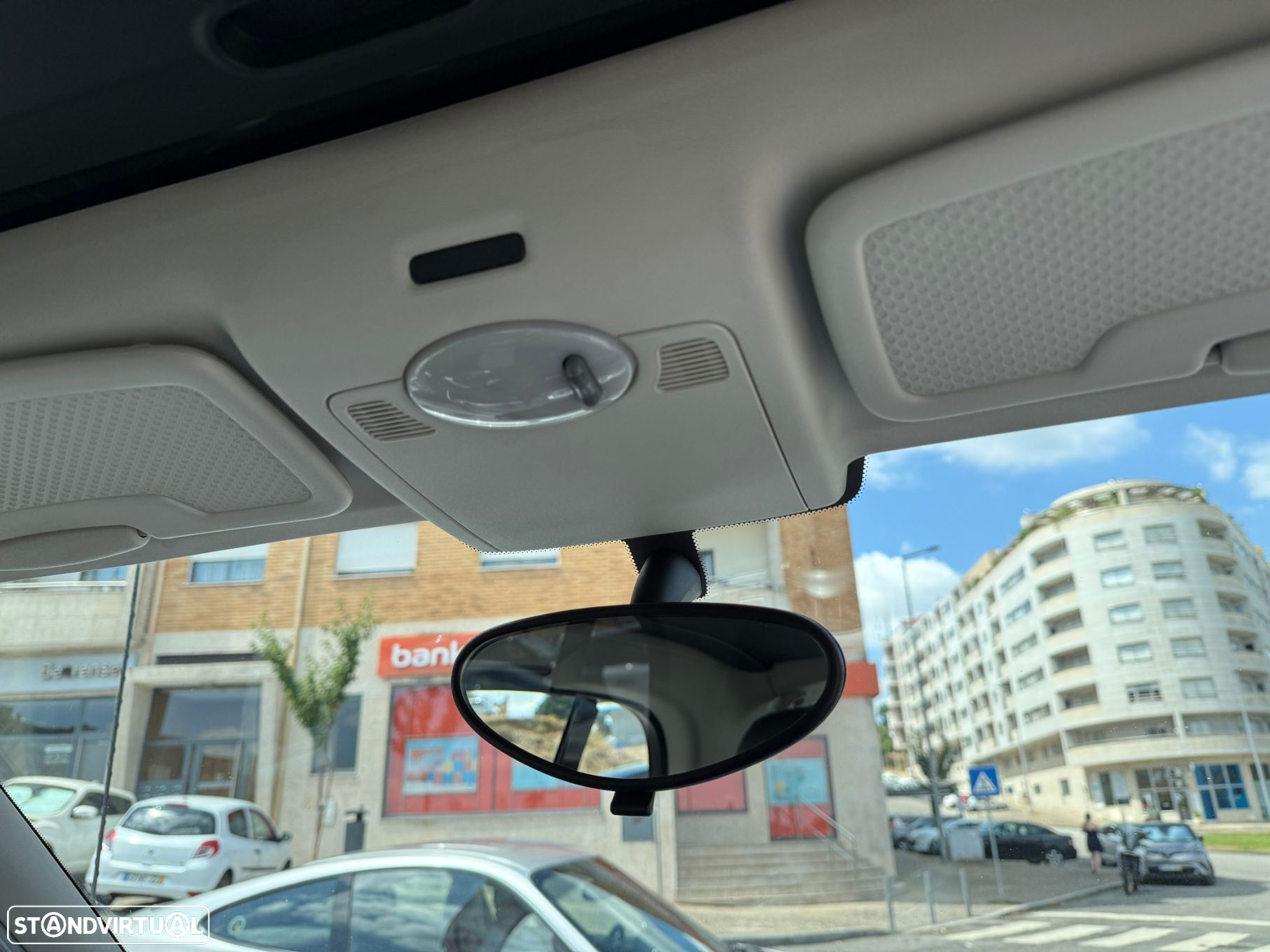 Smart ForTwo Coupé 0.8 cdi Passion 45 - 25