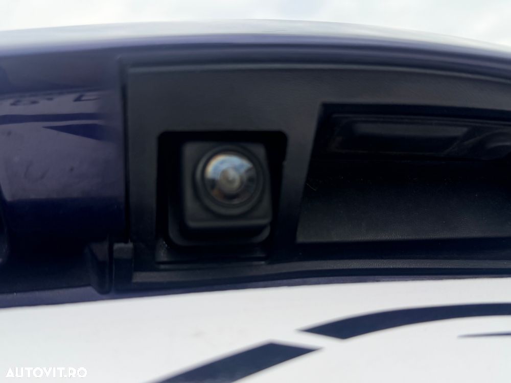 Nissan Pulsar 1.5 dCi Tekna - 14