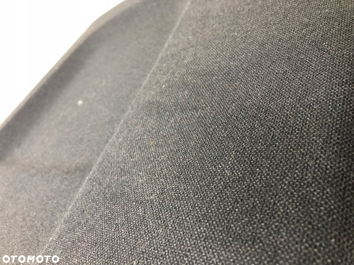 VOLVO XC40 PÓŁKA BAGAŻNIKA TYŁ TYLNA 31462041 - 7
