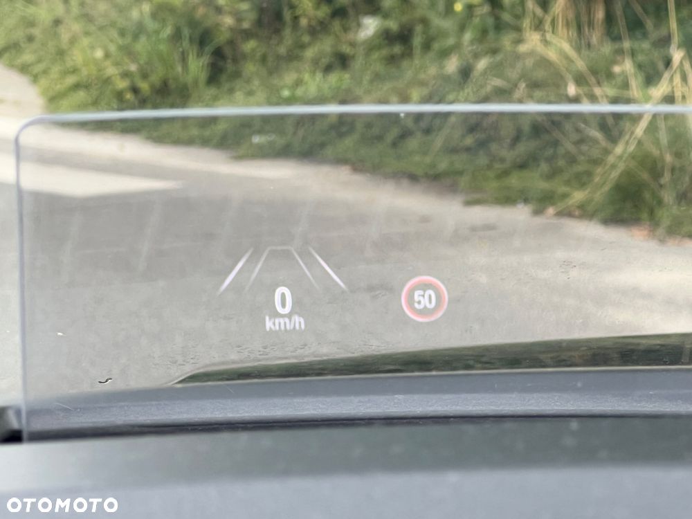 Ford Kuga 2.0 TDCi FWD Titanium - 32