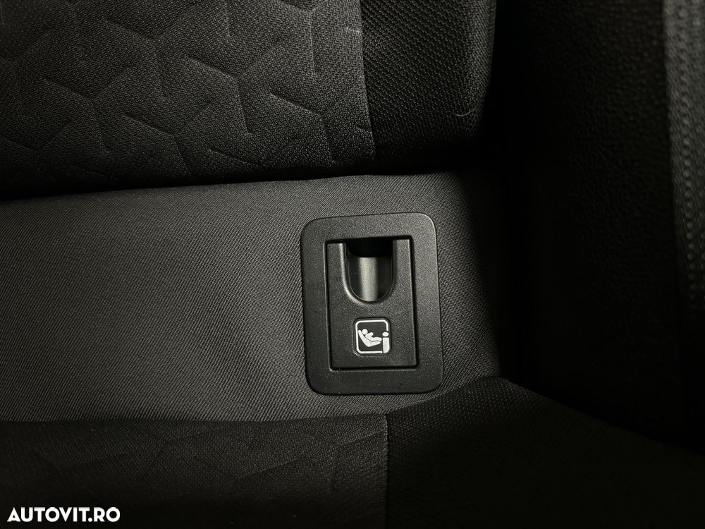 Toyota Corolla 1.8 Hybrid Comfort - 25