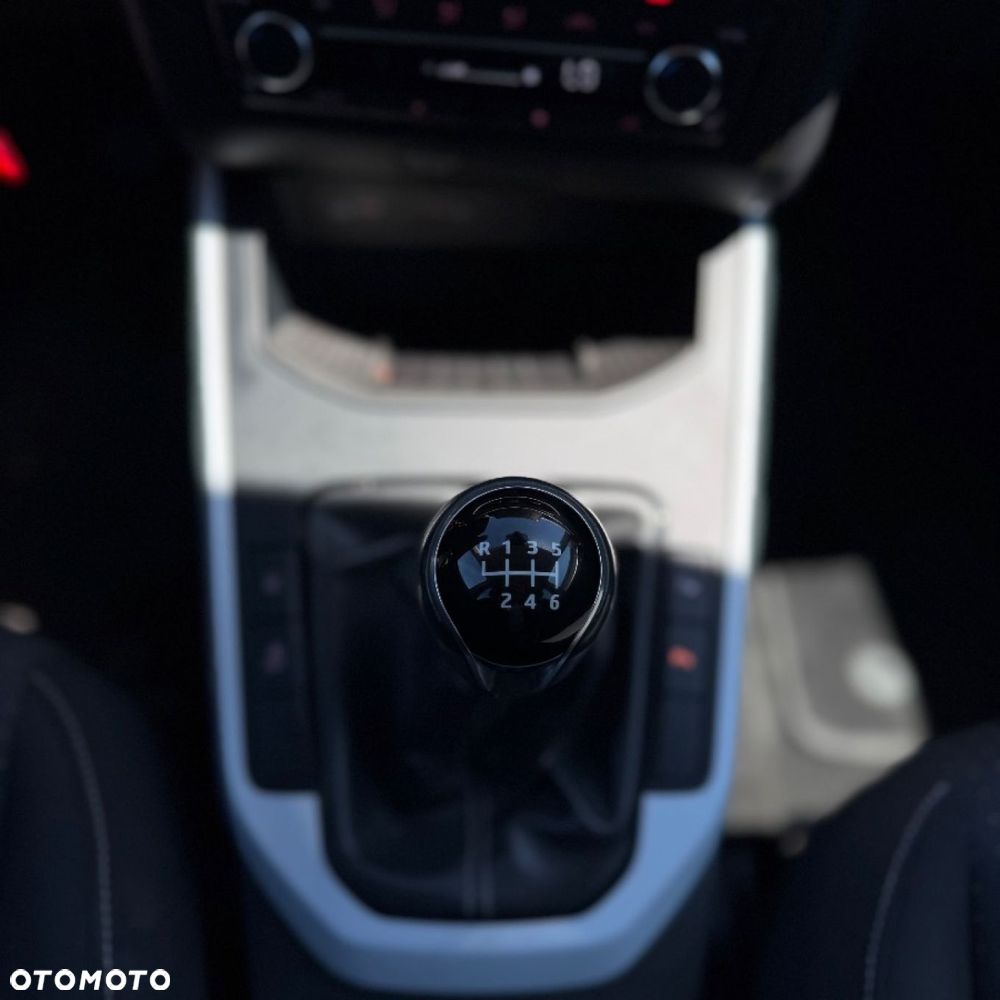 Seat Arona - 24