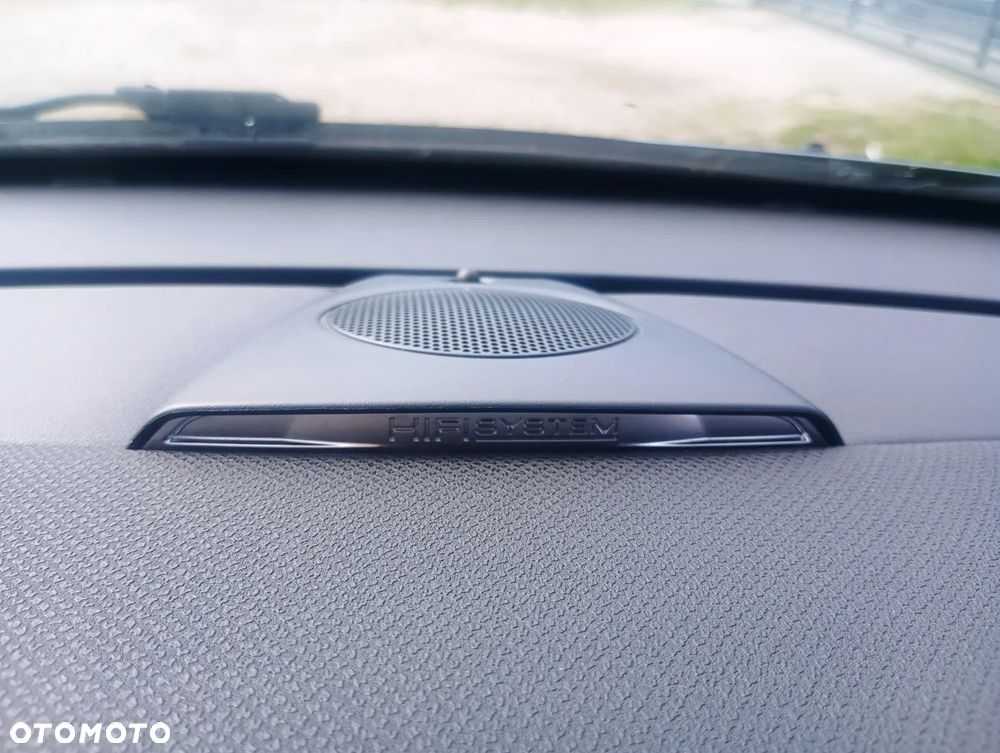 DS Automobiles DS 3 - 11