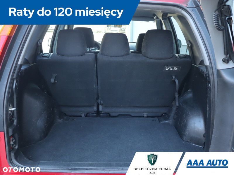 Honda CR-V - 15
