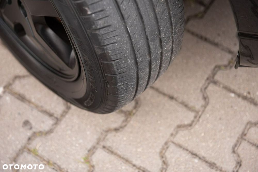 Dodge Caliber 1.8 SXT - 24