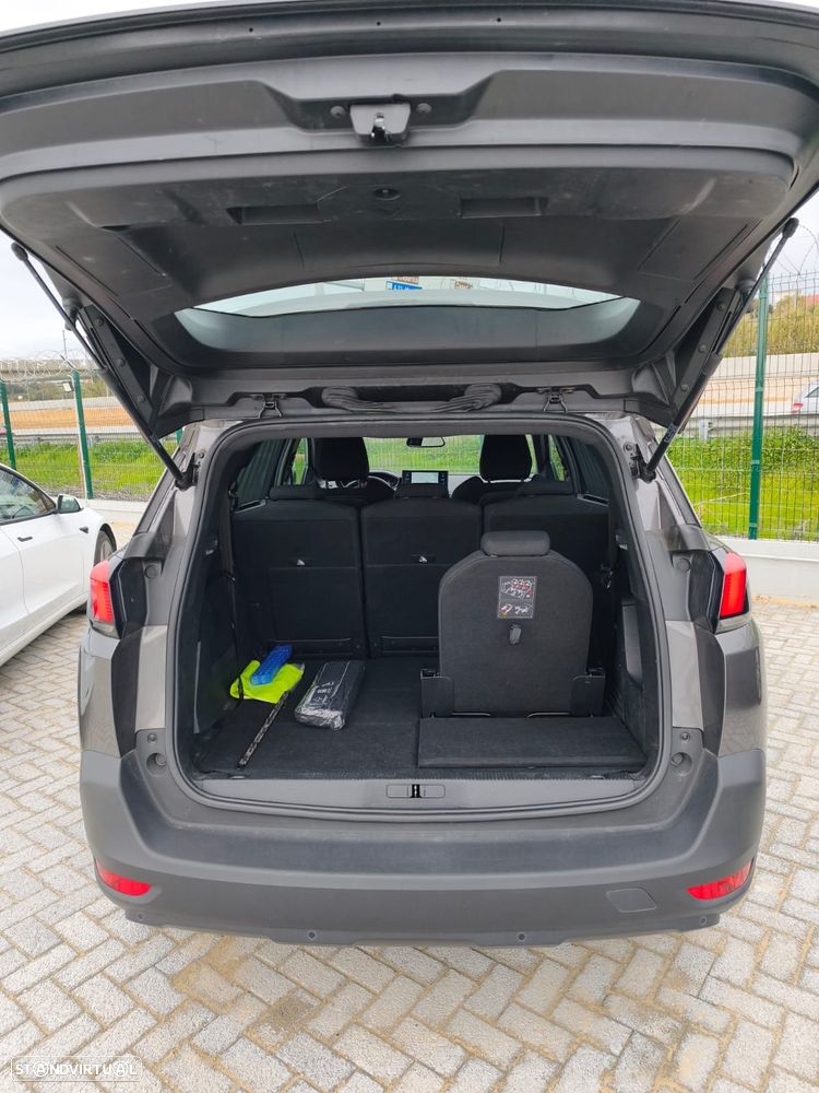 Cupra Born 150kW/60kWh - 6