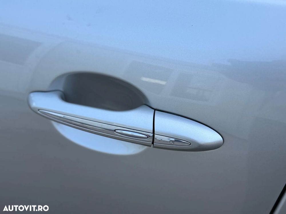 Jaguar XJ 30d Premium Luxury - 30