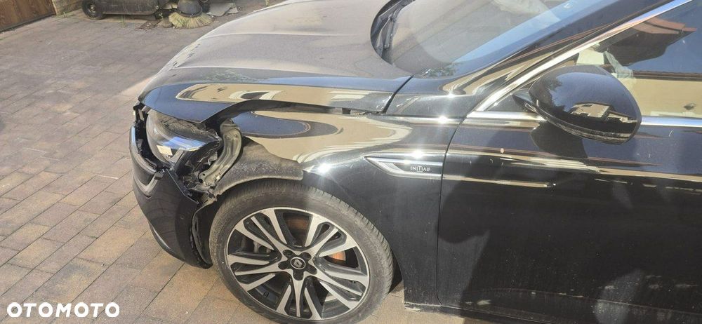 Renault Talisman - 3