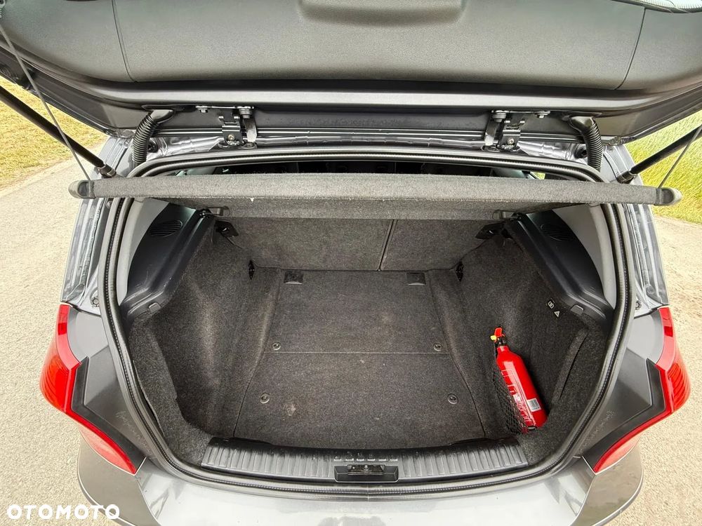 BMW Seria 1 118d DPF Edition Sport - 9