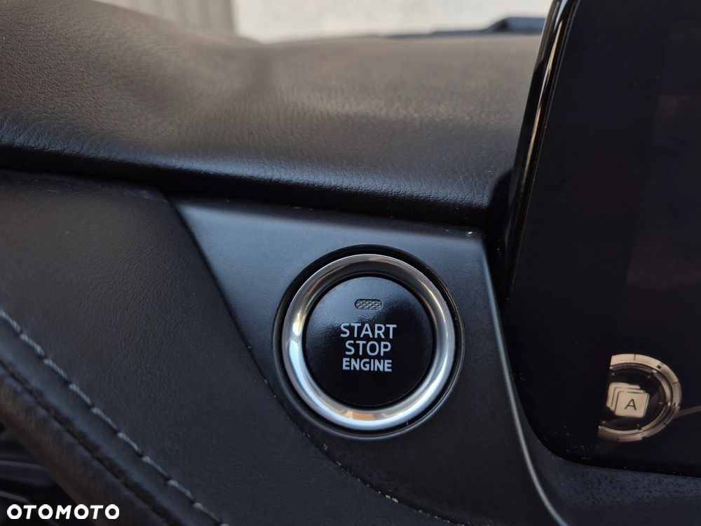 Mazda 6 2.0 Skymotion - 17