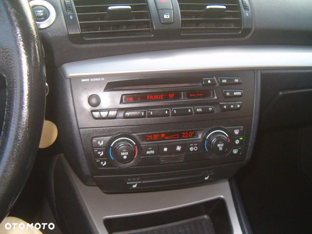 BMW Seria 1 - 29