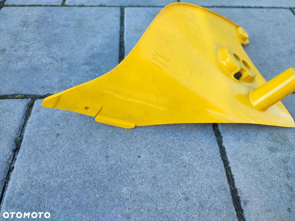 Owiewka, osłona, wypełnienie Honda VTR 1000 VTR1000 - 5