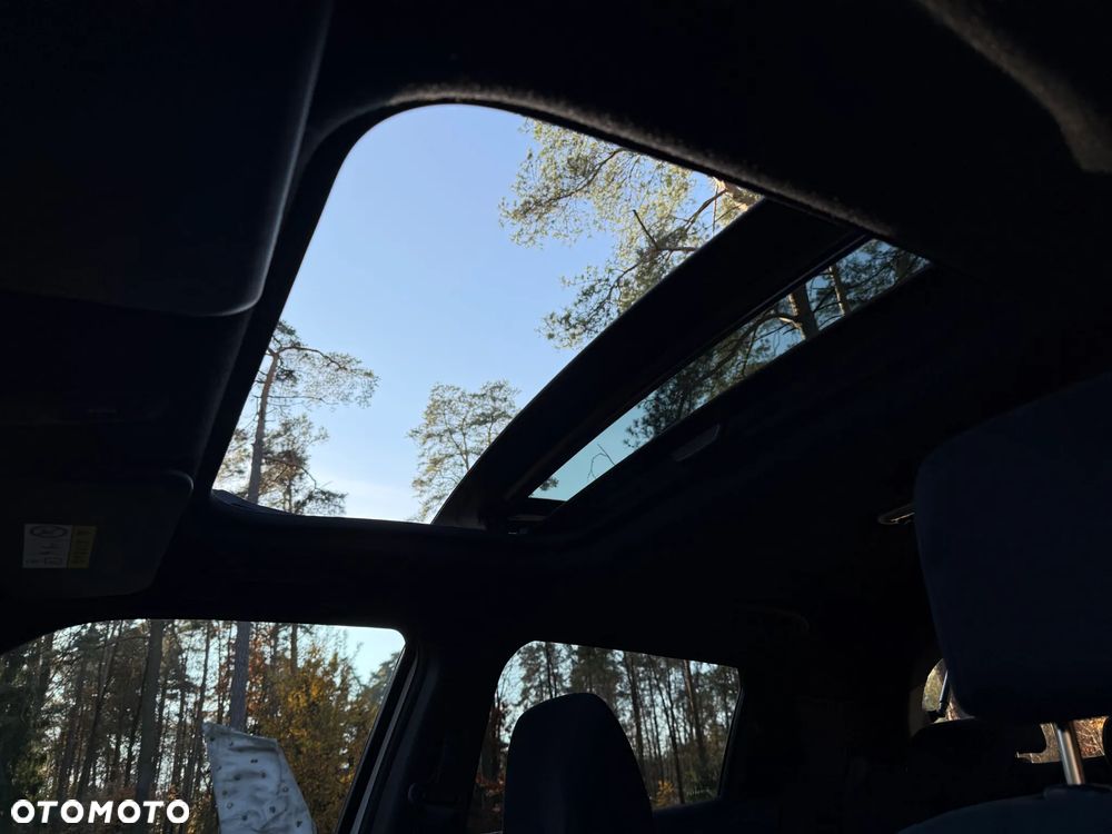 Nissan Juke 1.2 DIG-T N-Connecta Dark Sound - 28