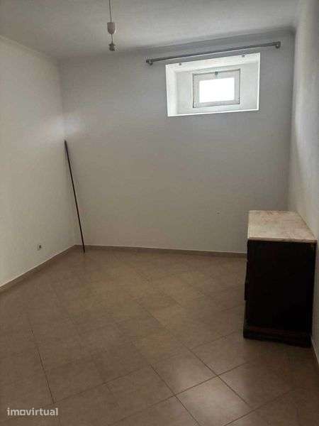 Arrendo apartamento t2 caparica - Grande imagem: 2/9