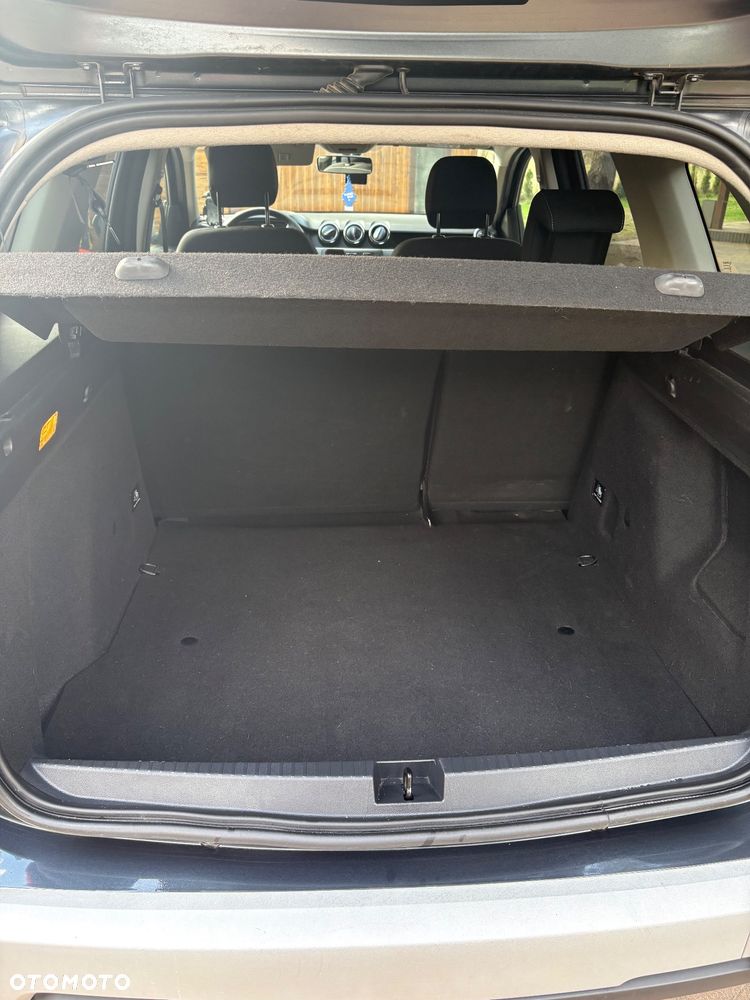 Dacia Duster 1.0 TCe Prestige - 8