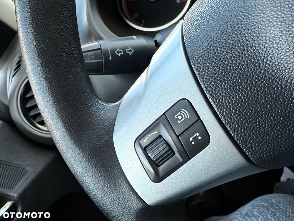 Opel Corsa 1.3 CDTI Graphite - 34