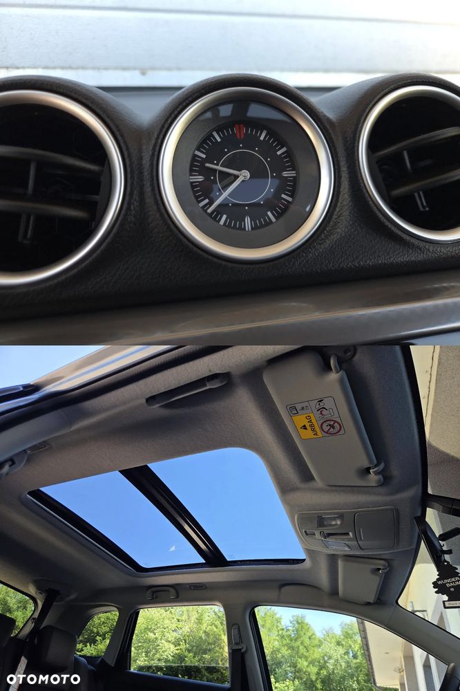 Suzuki Vitara 1.6 Premium 4WD - 26