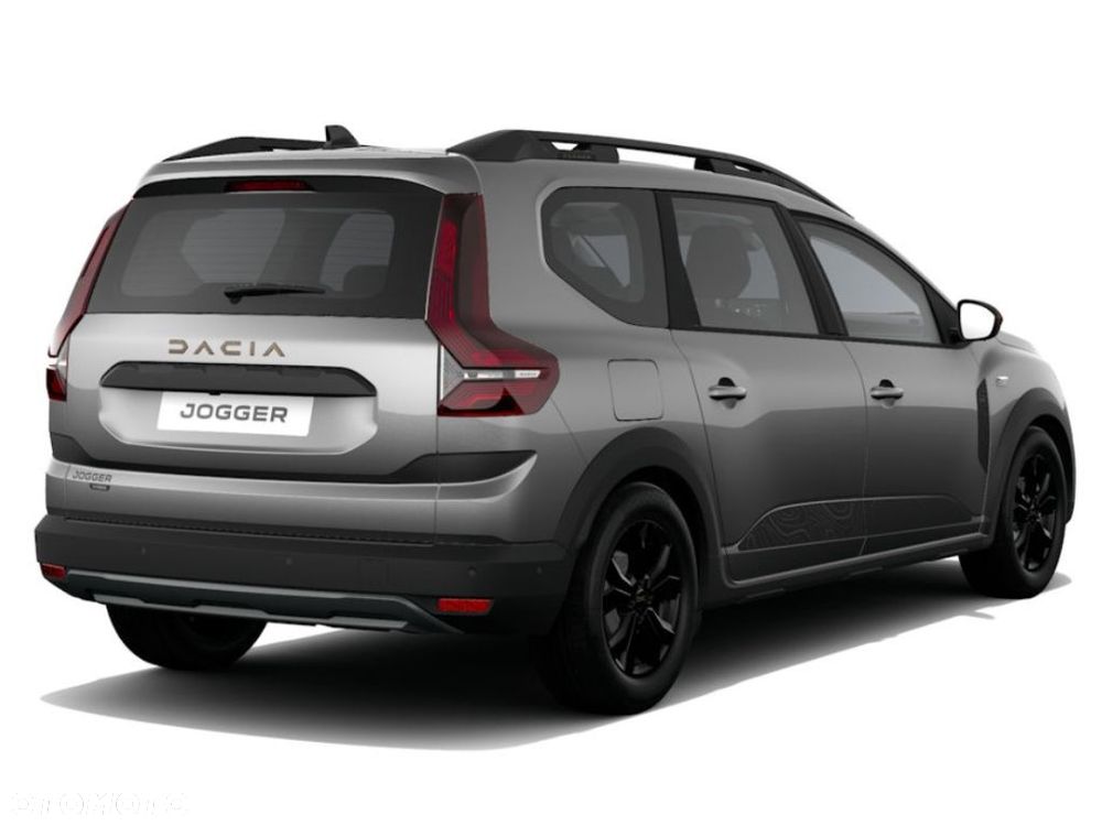 Dacia Jogger - 6