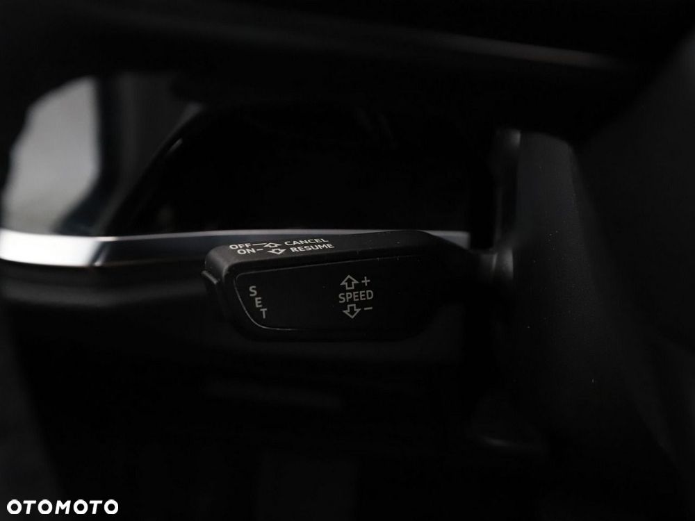 Audi Q3 40 TFSI Quattro S-Line S tronic - 29