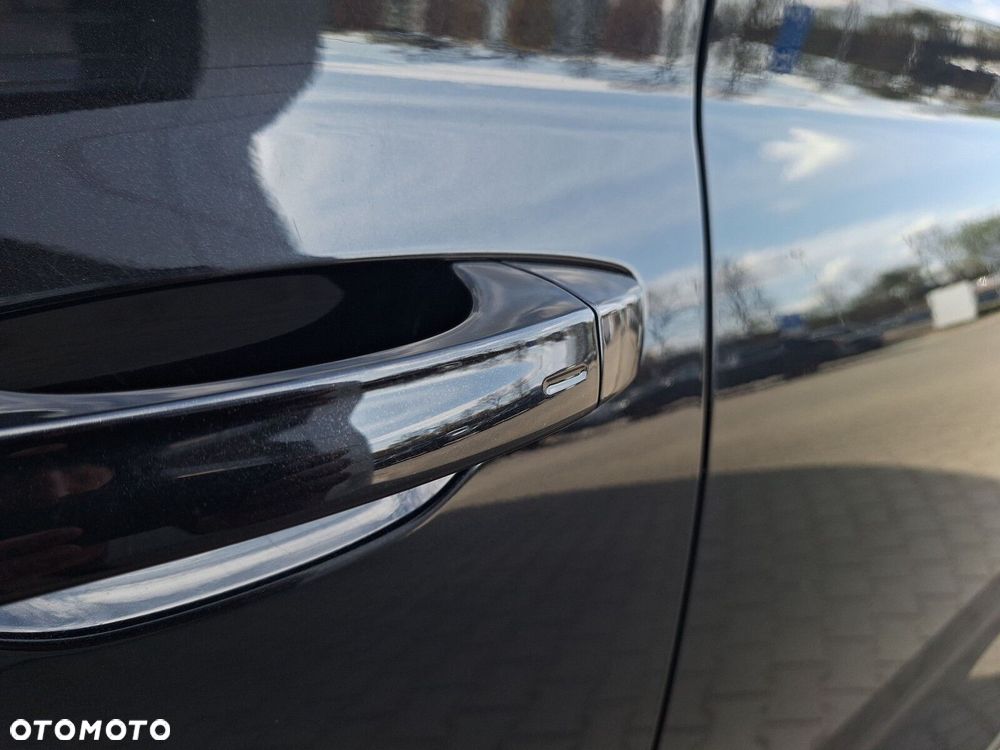 Skoda Kodiaq 2.0 TDI 4x4 Sportline DSG 7os - 32