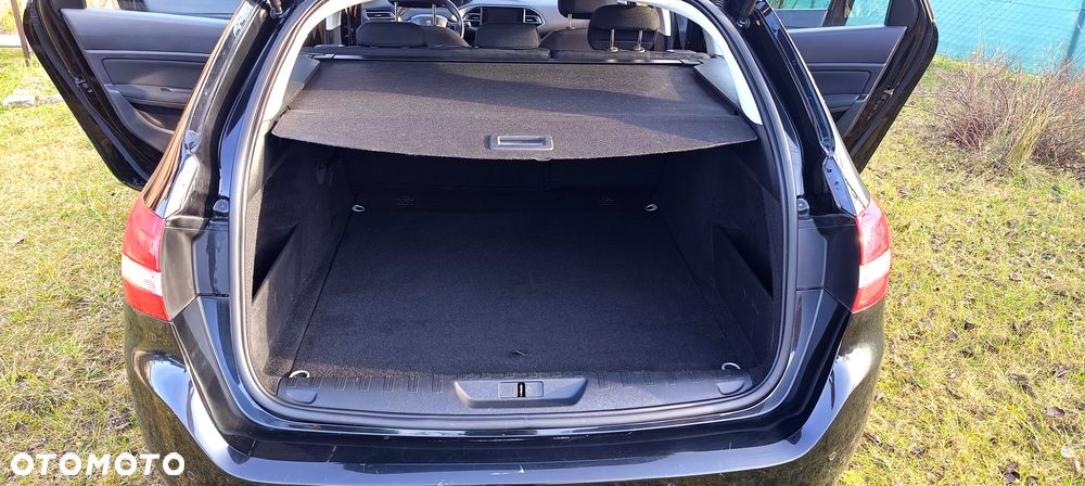Peugeot 308 1.2 PureTech Access S&S - 6