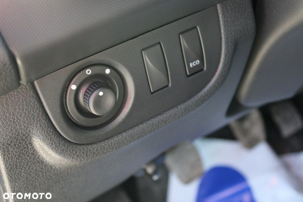 Dacia Logan - 16