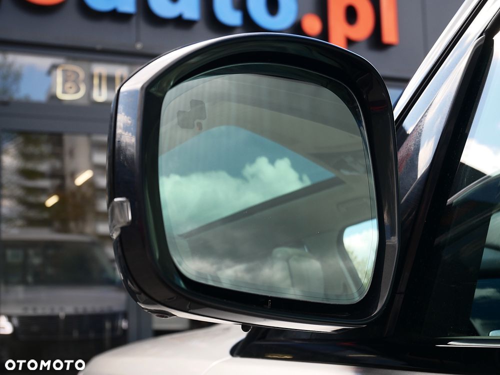 Land Rover Range Rover - 33